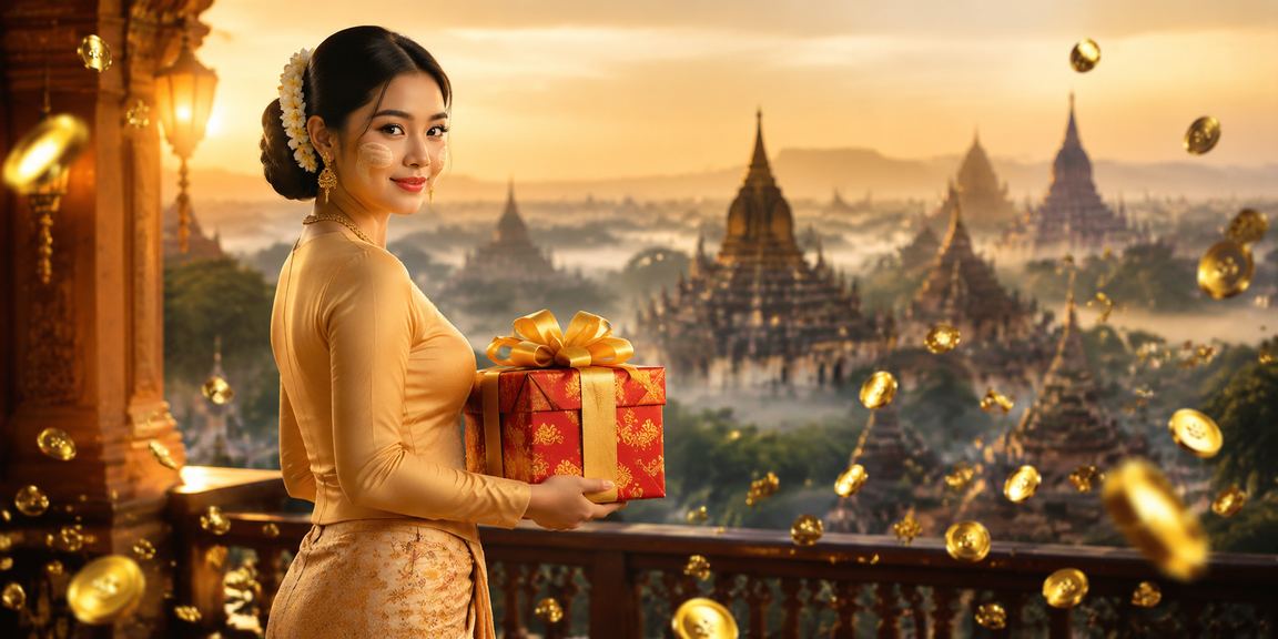 fortune88 slot