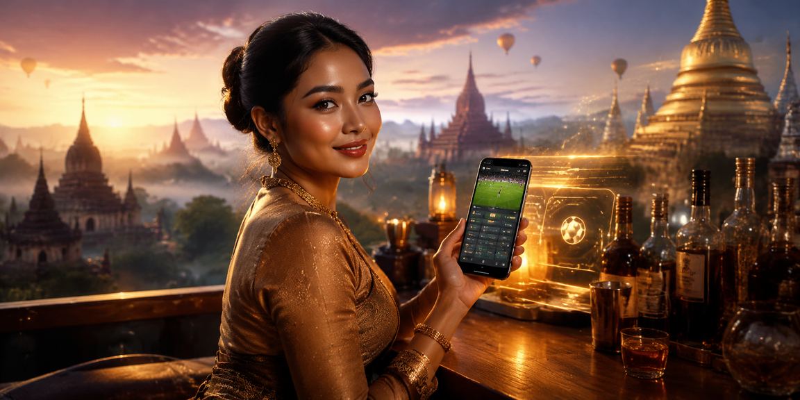 fortune88 slot