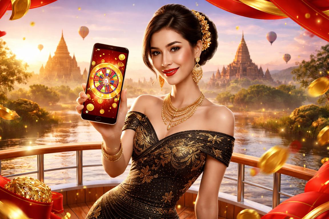 fortune88 slot