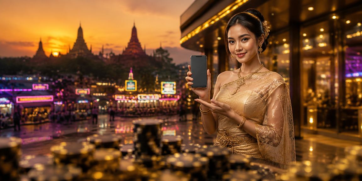fortune88 slot