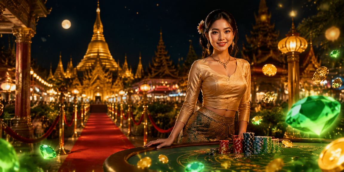 fortune88 slot