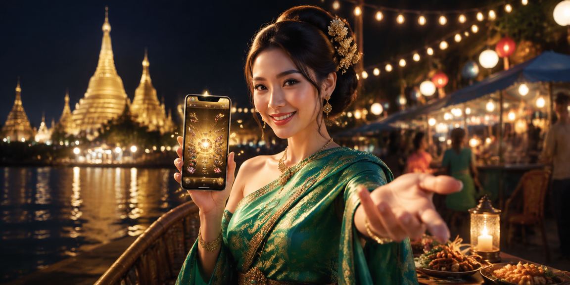fortune88 slot