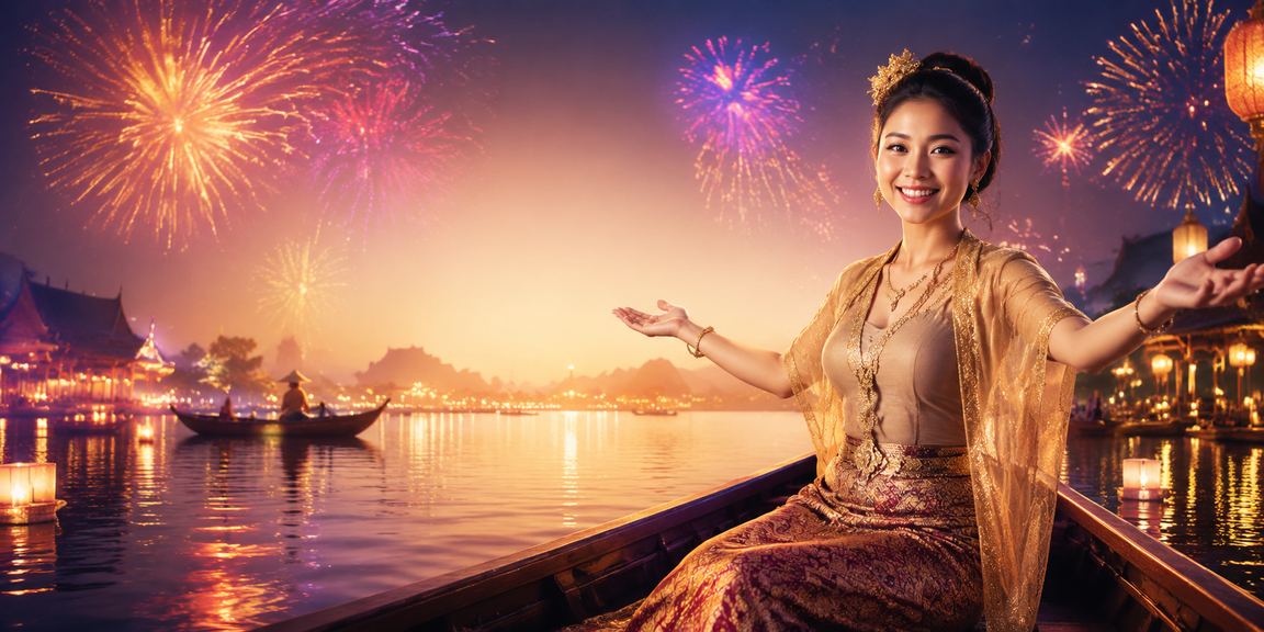 fortune88 slot