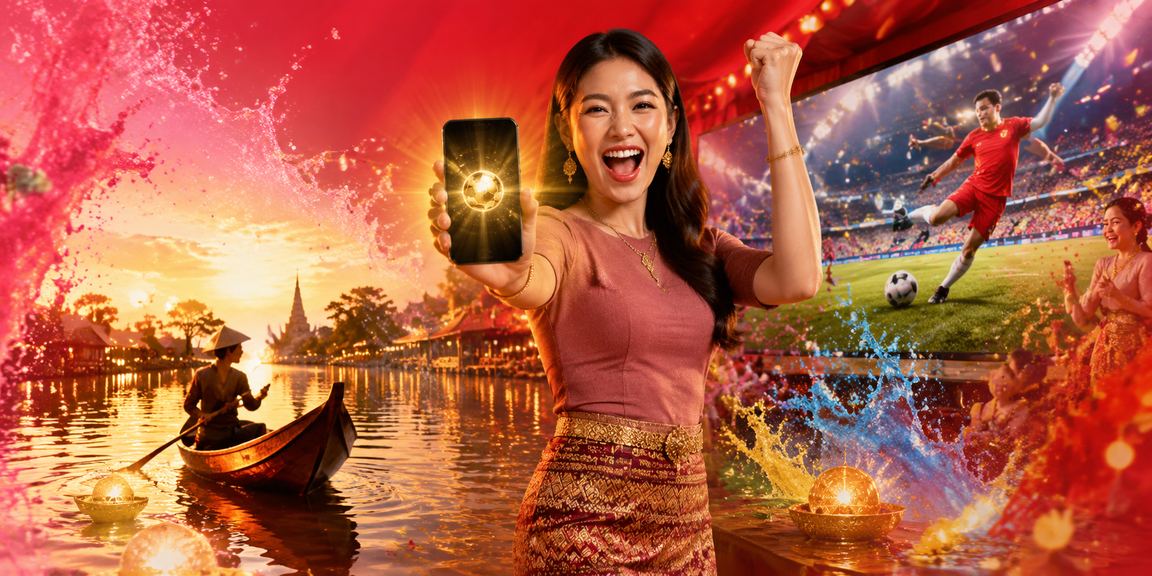 fortune88 slot
