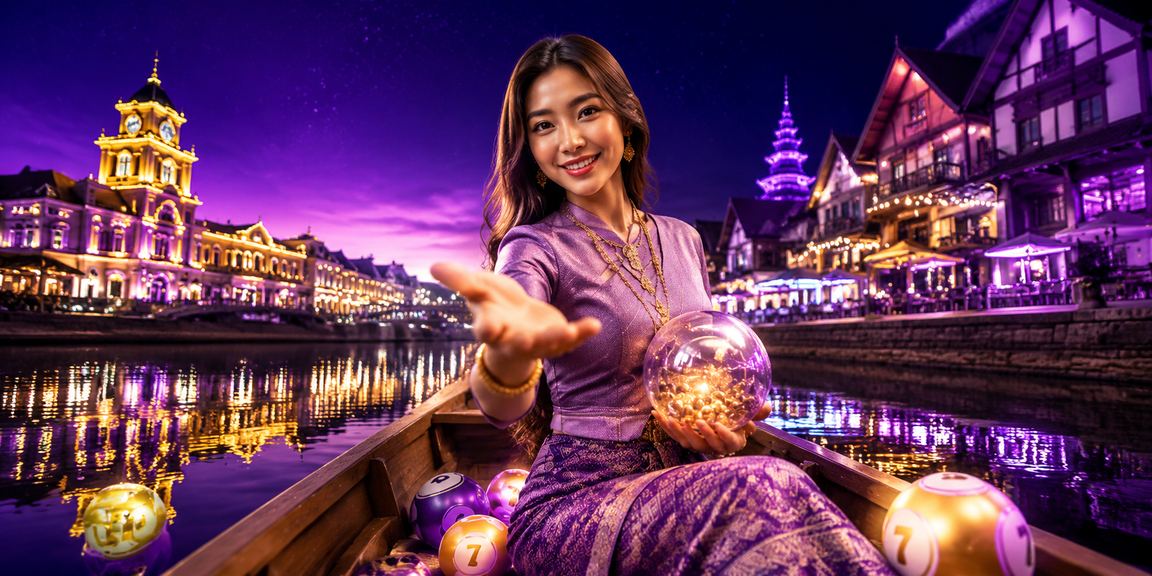 fortune88 slot