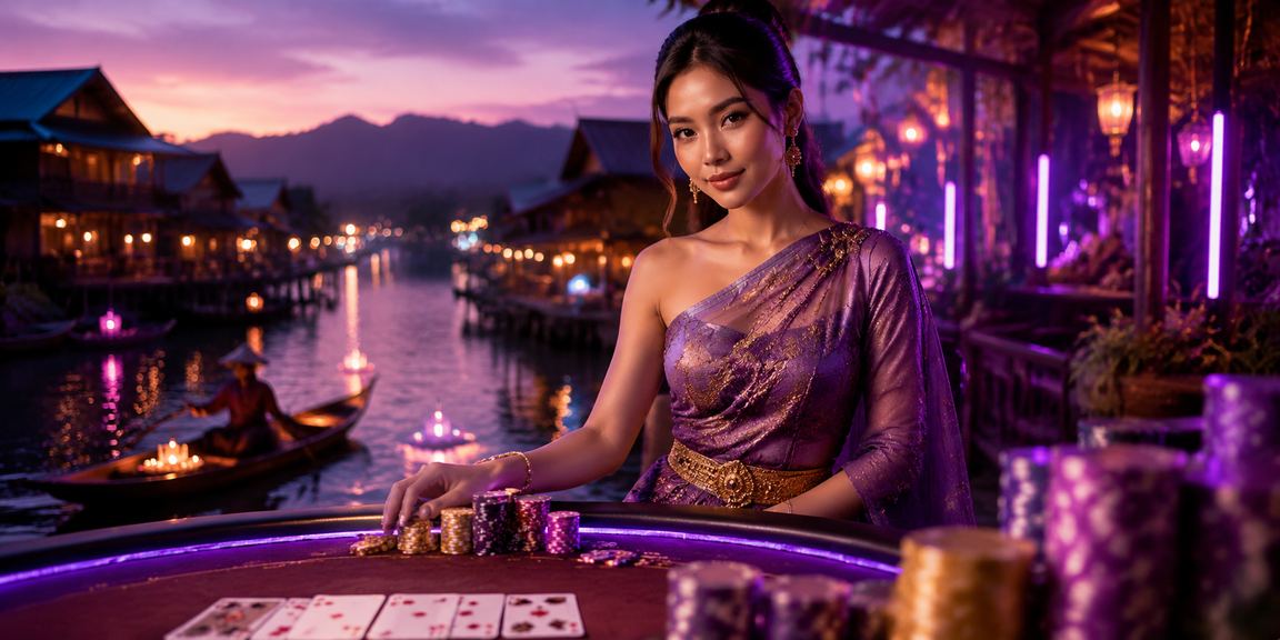 fortune88 slot