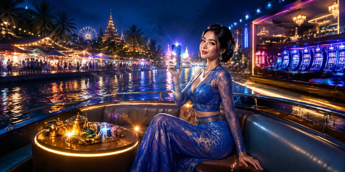 fortune88 slot