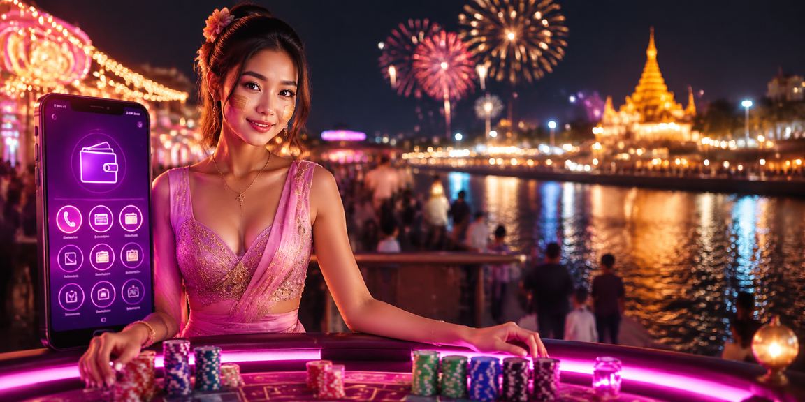 fortune88 slot