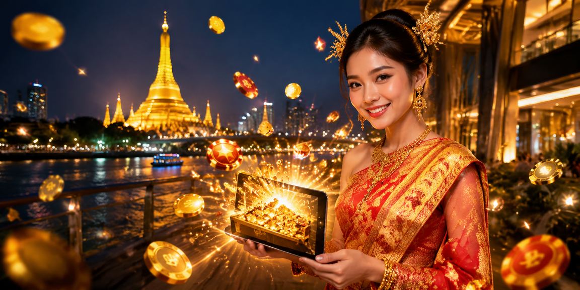 fortune88 slot