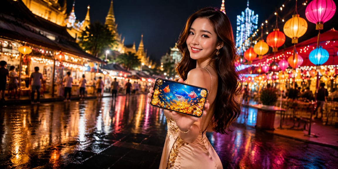 fortune88 slot
