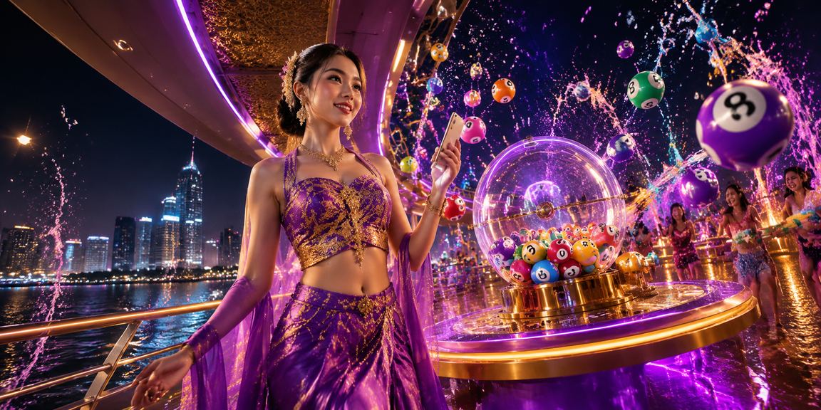 fortune88 slot