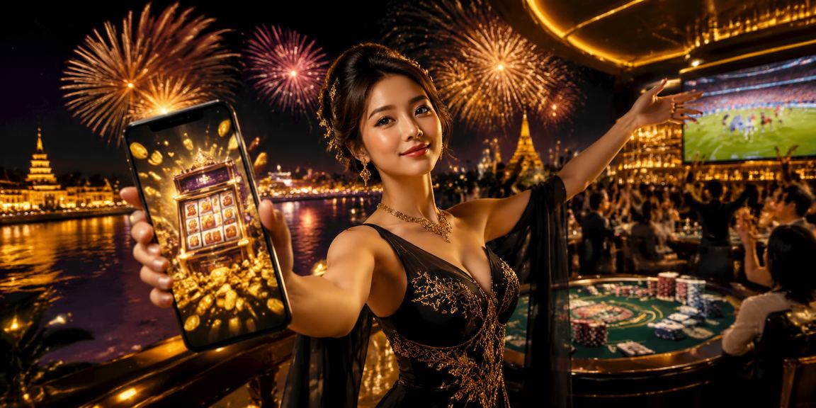 fortune88 slot