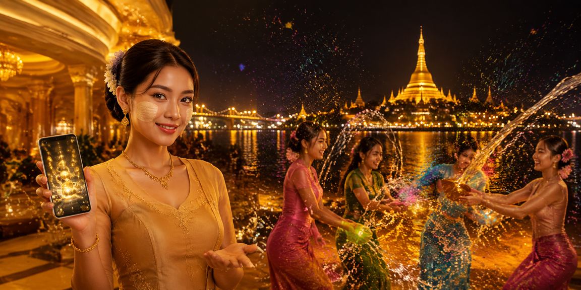 fortune88 slot