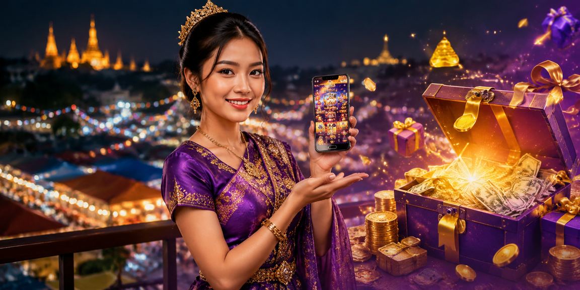 fortune88 slot