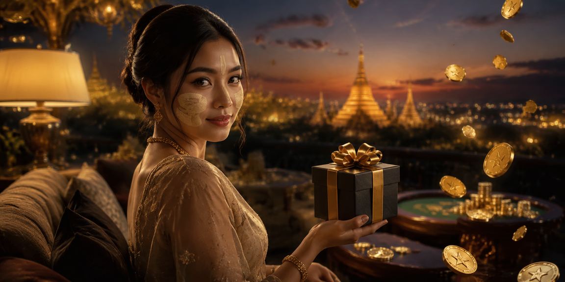 fortune88 slot
