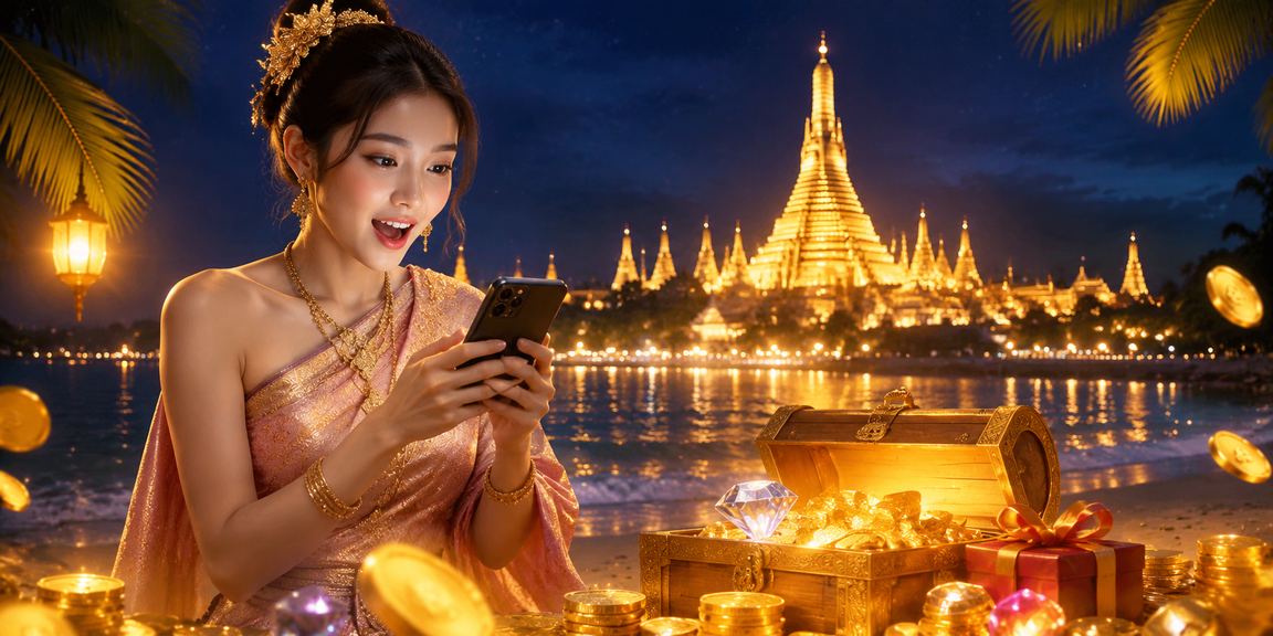 fortune88 slot
