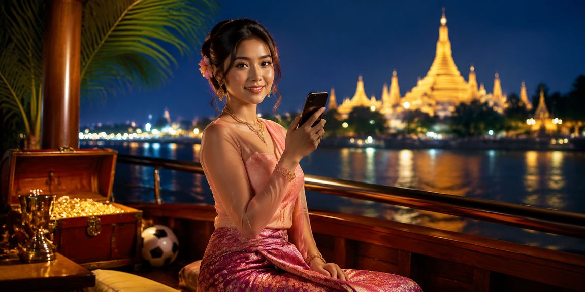 fortune88 slot
