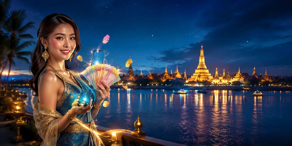 fortune88 slot