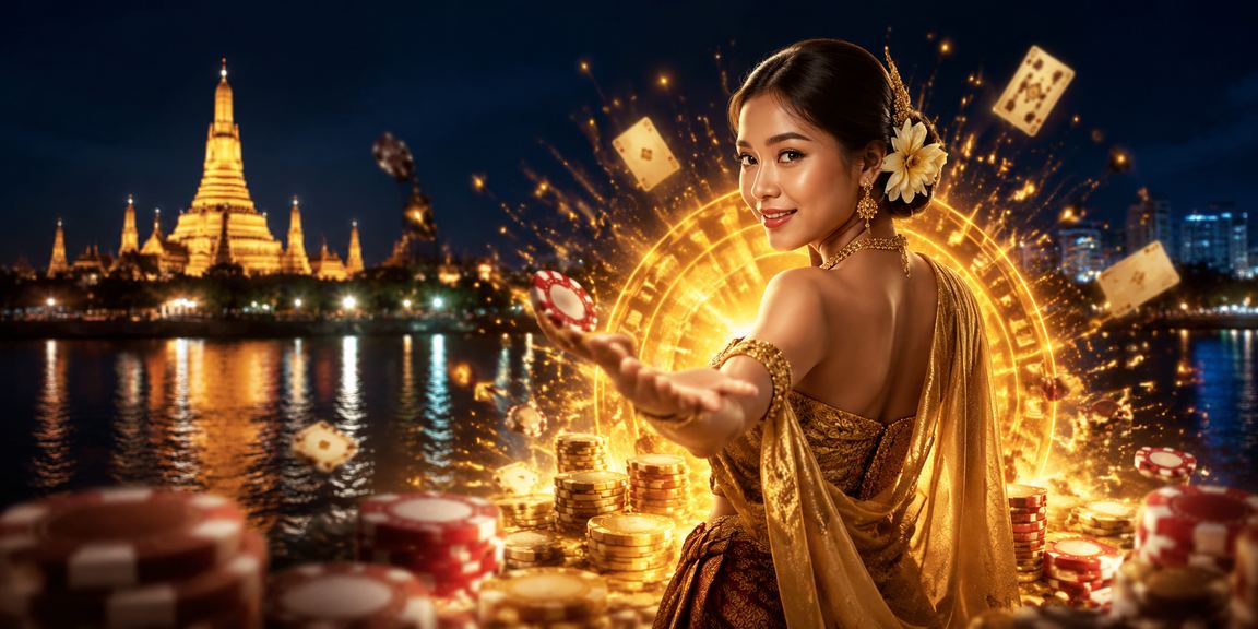 fortune88 slot