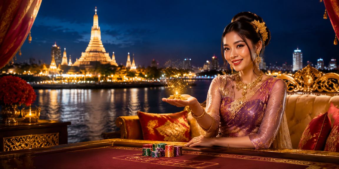 fortune88 slot