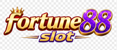 Fortune88 Slot